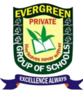 Evergreen Everhigh Private Schools